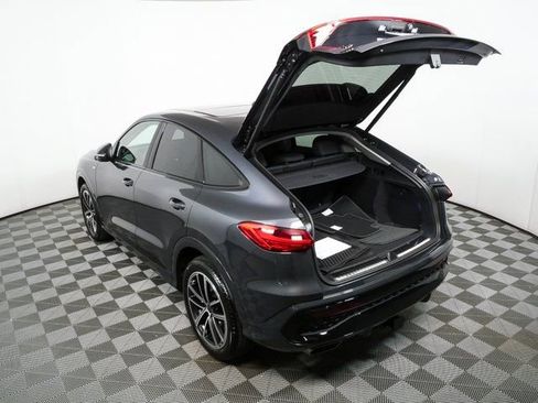 New 2026 Audi Q5 Prestige image 30