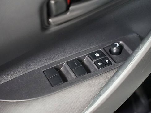 Certified 2024 Toyota Corolla LE FWD image 28