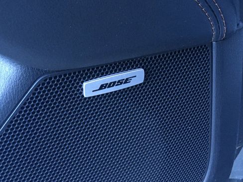 Certified 2023 MAZDA CX-5 AWD 2.5 S w/ Premium Package image 13