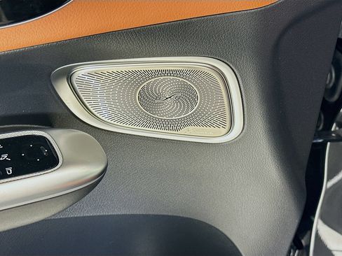 Certified 2026 Mercedes-Benz GLC 300 image 20