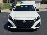 Used 2024 Nissan Altima 2.5 SR image 2