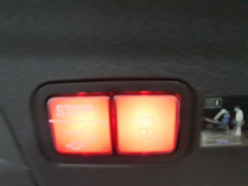 Used 2025 Mercedes-Benz GLE 350 4MATIC image 14