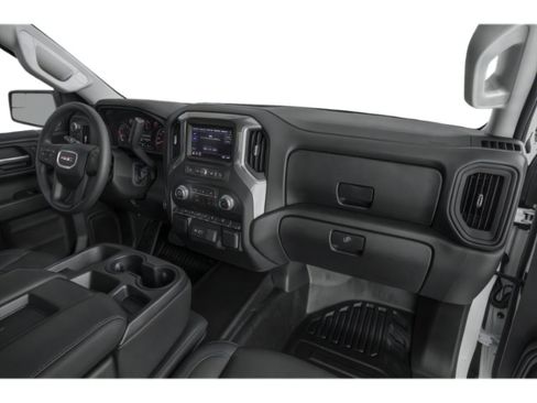 Used 2023 GMC Sierra 1500 Denali Ultimate image 18