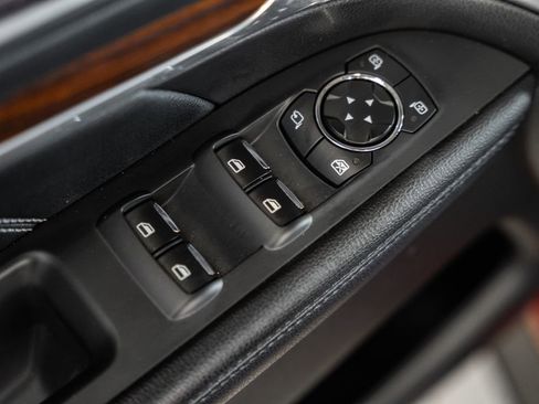 Used 2016 Ford Explorer Limited w/ Equipment Group 301A image 41