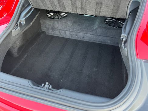 Used 2022 Toyota Supra image 15