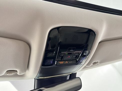Certified 2025 Lexus RX 350 Premium Plus w/ Accessory Package (Z1) FWD image 21