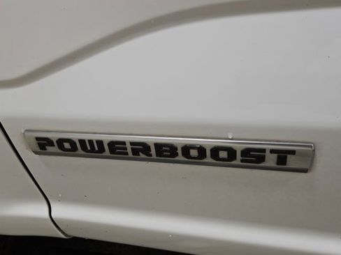 Certified 2023 Ford F150 XLT w/ Equipment Group 302A High AWD/4WD image 36