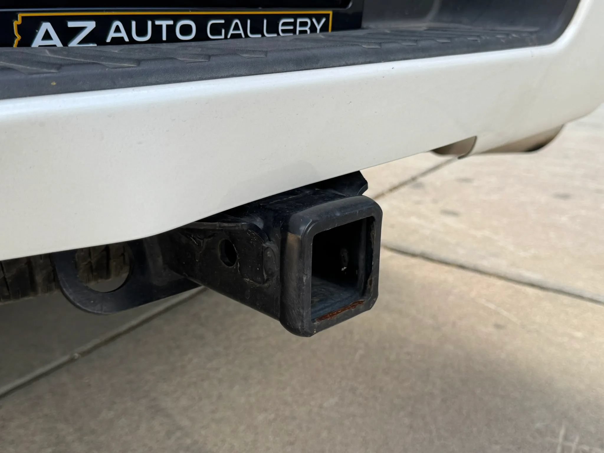 Used 2017 GMC Sierra 1500 Denali AWD/4WD image 31