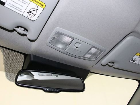 Used 2023 Mitsubishi Outlander Sport LE AWD/4WD image 21