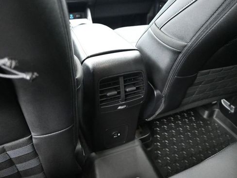 Used 2022 Ford Bronco Sport Big Bend w/ Convenience Package image 22