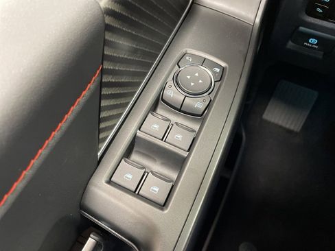 New 2026 Ford F150 Raptor AWD/4WD image 28