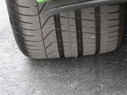 Used 2016 McLaren 570S Coupe image 52