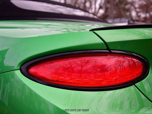 Used 2022 Bentley Continental GT Speed image 53
