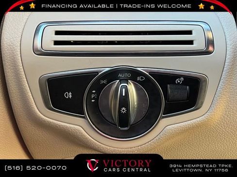 Used 2019 Mercedes-Benz C 300 C 300 image 28