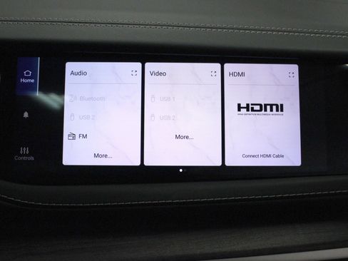 Used 2022 Jeep Grand Cherokee Limited 4xe image 21