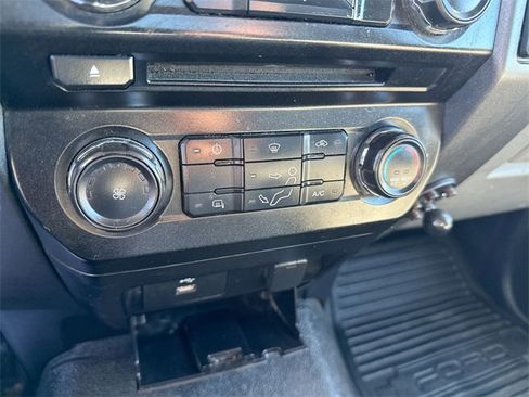Used 2017 Ford F350 XL w/ Power Equipment Group image 18
