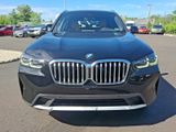 Used 2022 BMW X3 xDrive30i w/ Convenience Package image 2