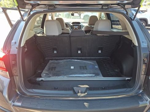 Used 2023 Subaru Crosstrek 2.0i Premium w/ Popular Package #4A AWD/4WD image 30