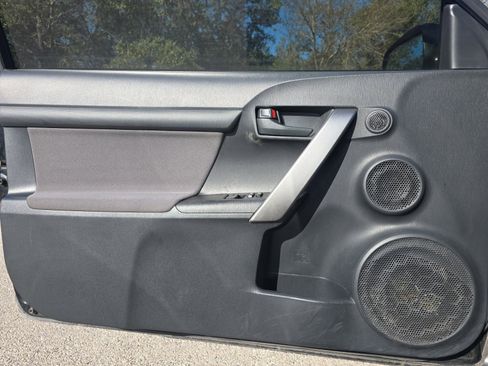 Used 2013 Scion tC image 23