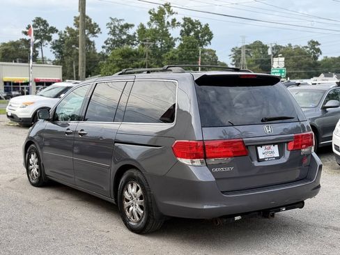 Used 2009 Honda Odyssey EX image 6