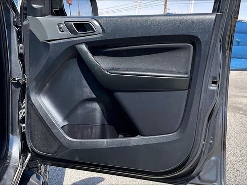 Used 2019 Ford Ranger XL w/ FX4 Off-Road Package image 21