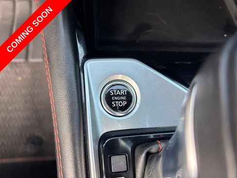 Used 2023 Nissan Altima 2.5 SR FWD image 26