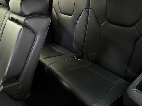 Used 2025 Lexus TX 350 FWD w/ Convenience Package image 27