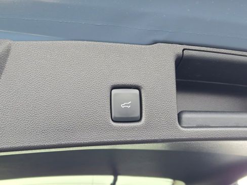 New 2026 Ford Escape ST-Line w/ Tech Pack #1 image 16