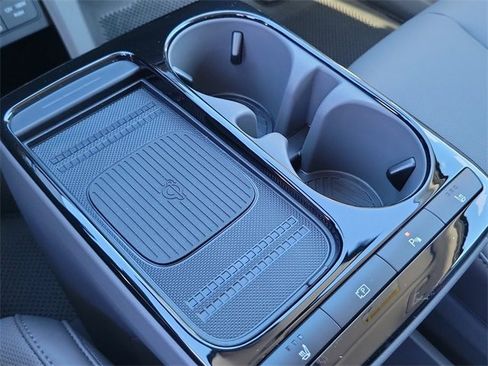 New 2026 Hyundai Ioniq 5 SEL image 11