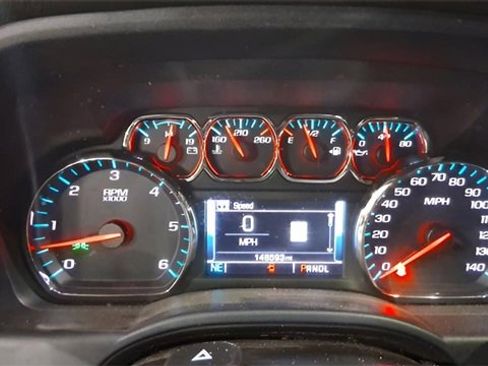 Used 2018 GMC Sierra 1500 SLT w/ SLT Premium Package image 28