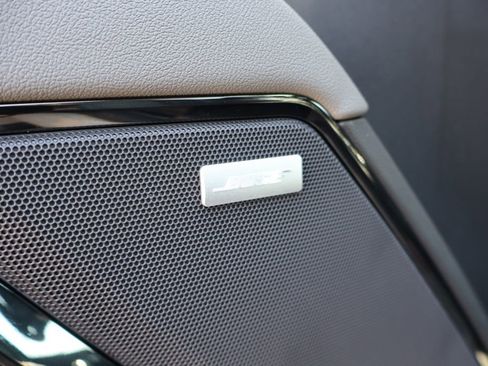 New 2026 Chevrolet Silverado 1500 ZR2 w/ LPO, Dark Essentials Package image 13