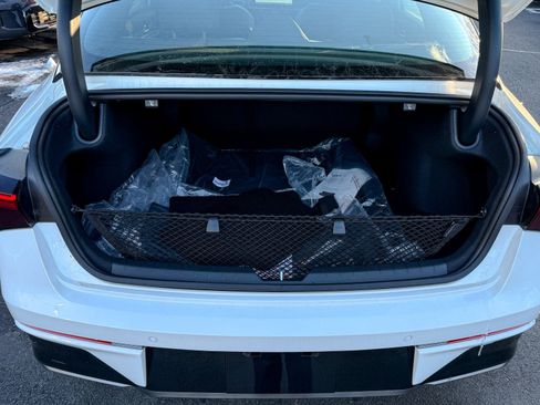 New 2026 Kia K5 GT-Line w/ GT-Line Premium Package image 37