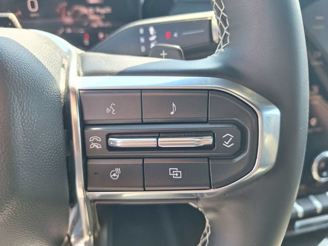 Used 2026 GMC Acadia Denali w/ Super Cruise Package AWD/4WD image 23