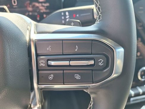 Used 2026 GMC Acadia Denali w/ Super Cruise Package AWD/4WD image 23