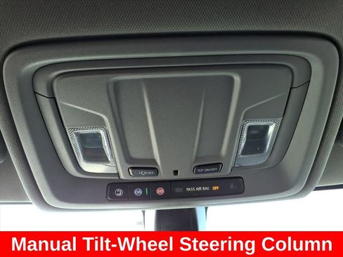 Used 2020 Chevrolet Silverado 1500 LT w/ All-Star Edition image 23