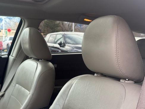 Used 2006 Dodge Magnum R/T w/ Convenience Group II image 11