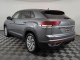Used 2020 Volkswagen Atlas Cross Sport SE image 3