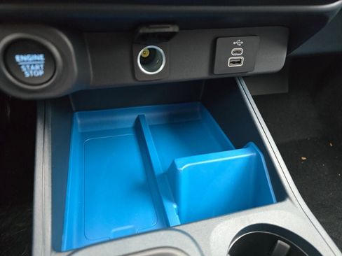 New 2026 Ford Maverick XLT w/ Equipment Group 301A image 23