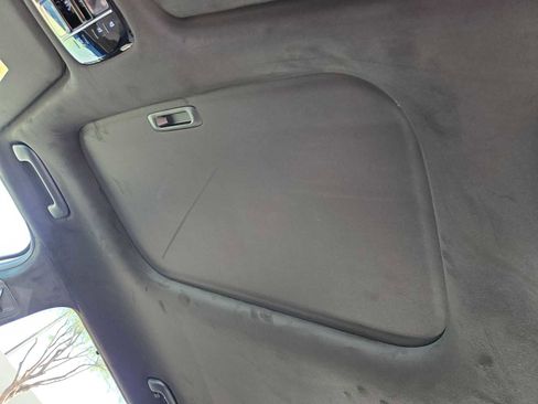 New 2026 Hyundai Santa Fe Calligraphy image 19