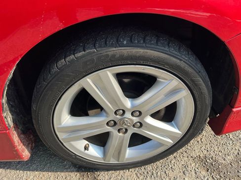 Used 2013 Toyota Corolla S Special Edition image 35