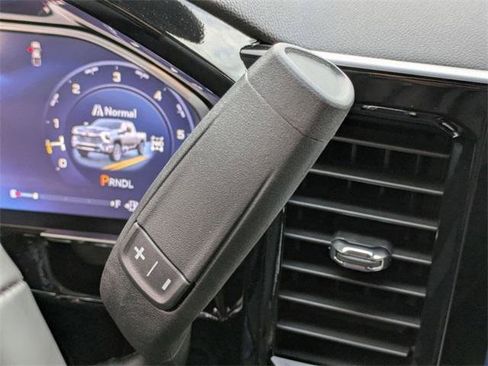 New 2026 Chevrolet Silverado 2500 LT w/ All Star Edition image 20