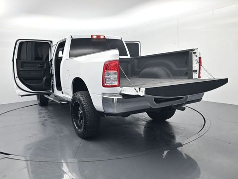 Used 2021 RAM 2500 Tradesman image 66