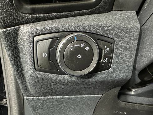 Used 2021 Ford EcoSport SE w/ SE Convenience Package AWD/4WD image 21