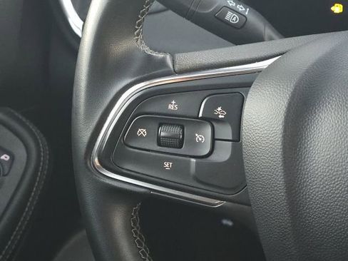 Used 2024 Buick Encore GX Preferred image 23