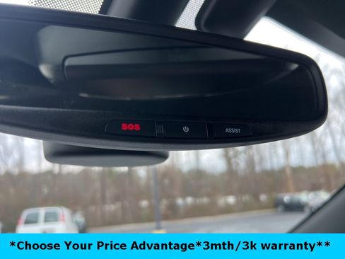 Used 2019 Jeep Grand Cherokee Limited image 74