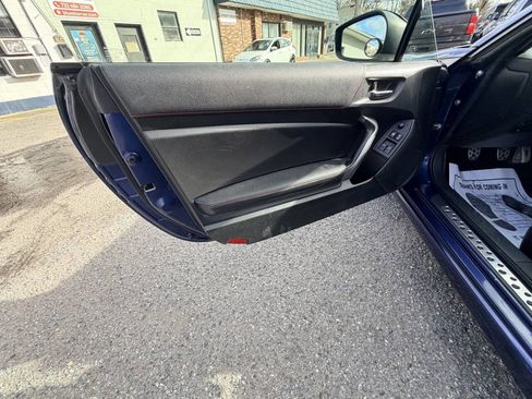 Used 2013 Scion FR-S image 19