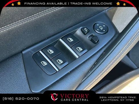 Used 2023 BMW 530e image 12