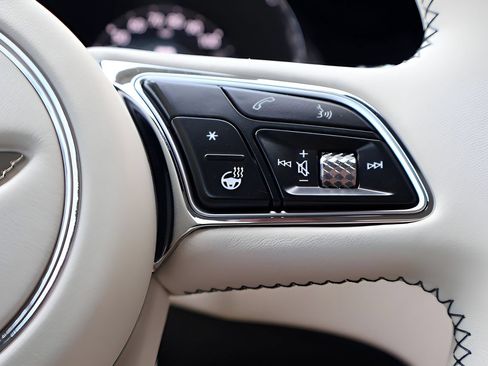 New 2026 Bentley Continental GT Speed AWD/4WD image 28