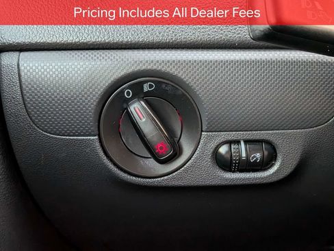 Used 2013 Volkswagen Jetta S FWD image 23