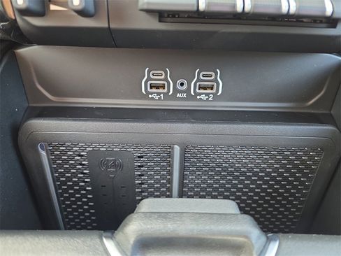 New 2026 RAM 1500 Big Horn image 22